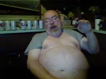 cigarman667 chaturbate