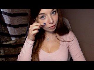 CindyKiss20 bongacams