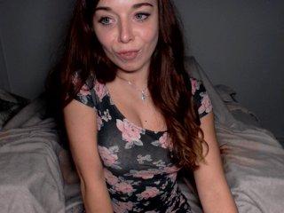 CindyKiss20 bongacams