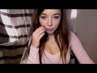 CindyKiss20 bongacams