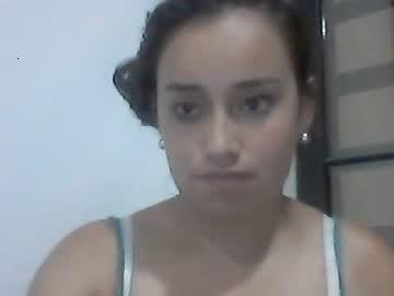 cindy_095 chaturbate