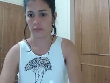 cindy_wou chaturbate