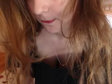 cindydelix chaturbate