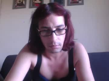 cindysexy86 chaturbate