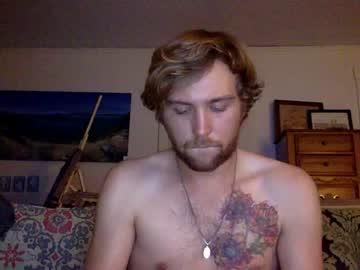 cineguy1145 chaturbate