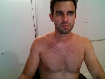 cinho69 chaturbate