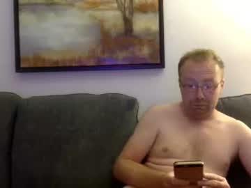 cinnamonstik75 chaturbate