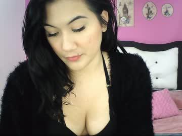 cinnamonsweetcam chaturbate