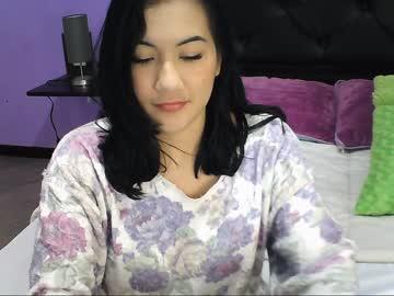 cinnamonsweetcam chaturbate