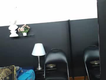 cinnamoon_ chaturbate