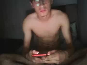 cino0802 chaturbate