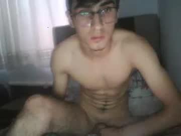 cino0802 chaturbate