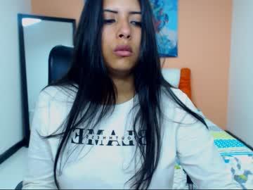 cinthyalewis chaturbate