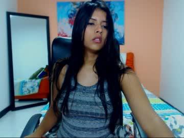 cinthyalewis chaturbate