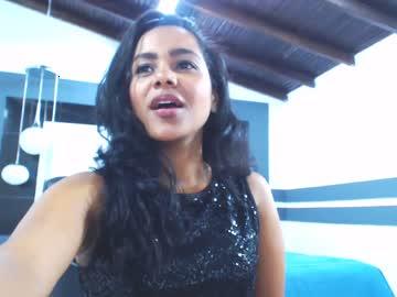 cintia_love chaturbate