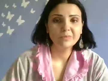 ciparis_light chaturbate