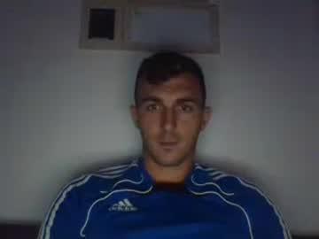 cipriadidas21 chaturbate