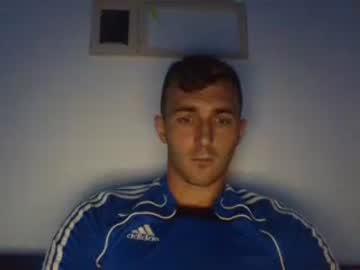 cipriadidas21 chaturbate