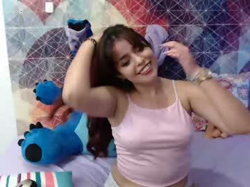 cira_1 chaturbate