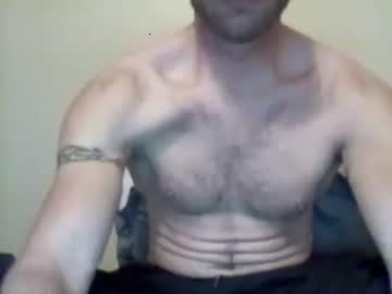 cityboyshows chaturbate