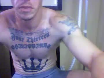 cityofkings chaturbate