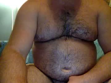 cjbbear chaturbate