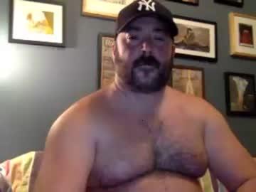 cjbbear chaturbate