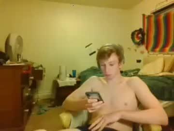 cjjennings chaturbate