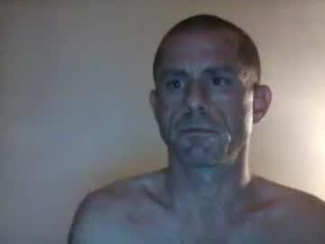 cjohio79 chaturbate