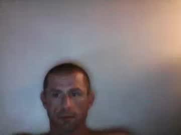 cjohio79 chaturbate