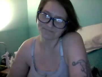 ckhardy214 chaturbate