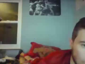 ckiwi12 chaturbate