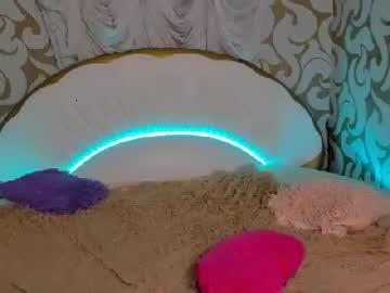 claire_holt__ chaturbate