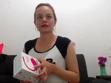 claire_wiiitch chaturbate