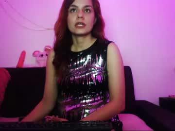 claire_wiiitch chaturbate