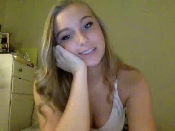 clairedelta chaturbate