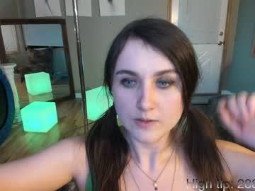 claireity chaturbate