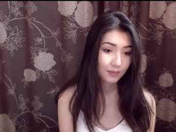 clairekim chaturbate