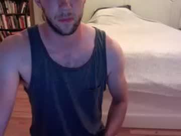 clamclam1215 chaturbate