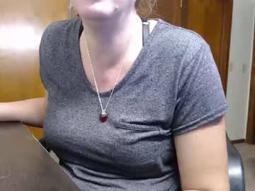 clampkitten chaturbate