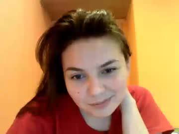 clara_d1 chaturbate