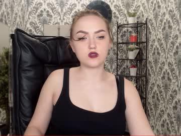 clara_norton chaturbate