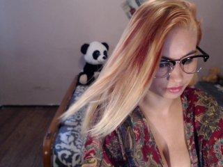 claralove18 bongacams