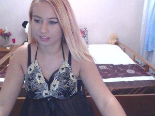 claralove18 bongacams