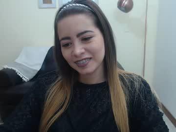 clarisse3x chaturbate