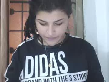 clarisse_bonet69 chaturbate