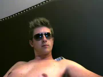 clark_simp chaturbate