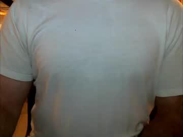 clarkcavandish15 chaturbate