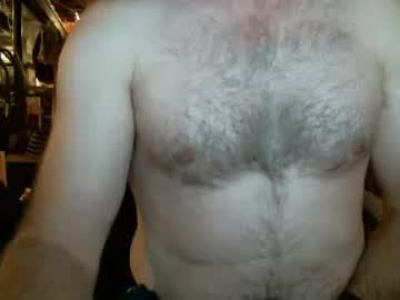 clarkcavandish17 chaturbate