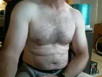 clarkcavandish17 chaturbate